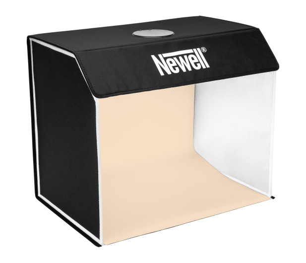 Newell M60 - 1333614 - zdjęcie 5